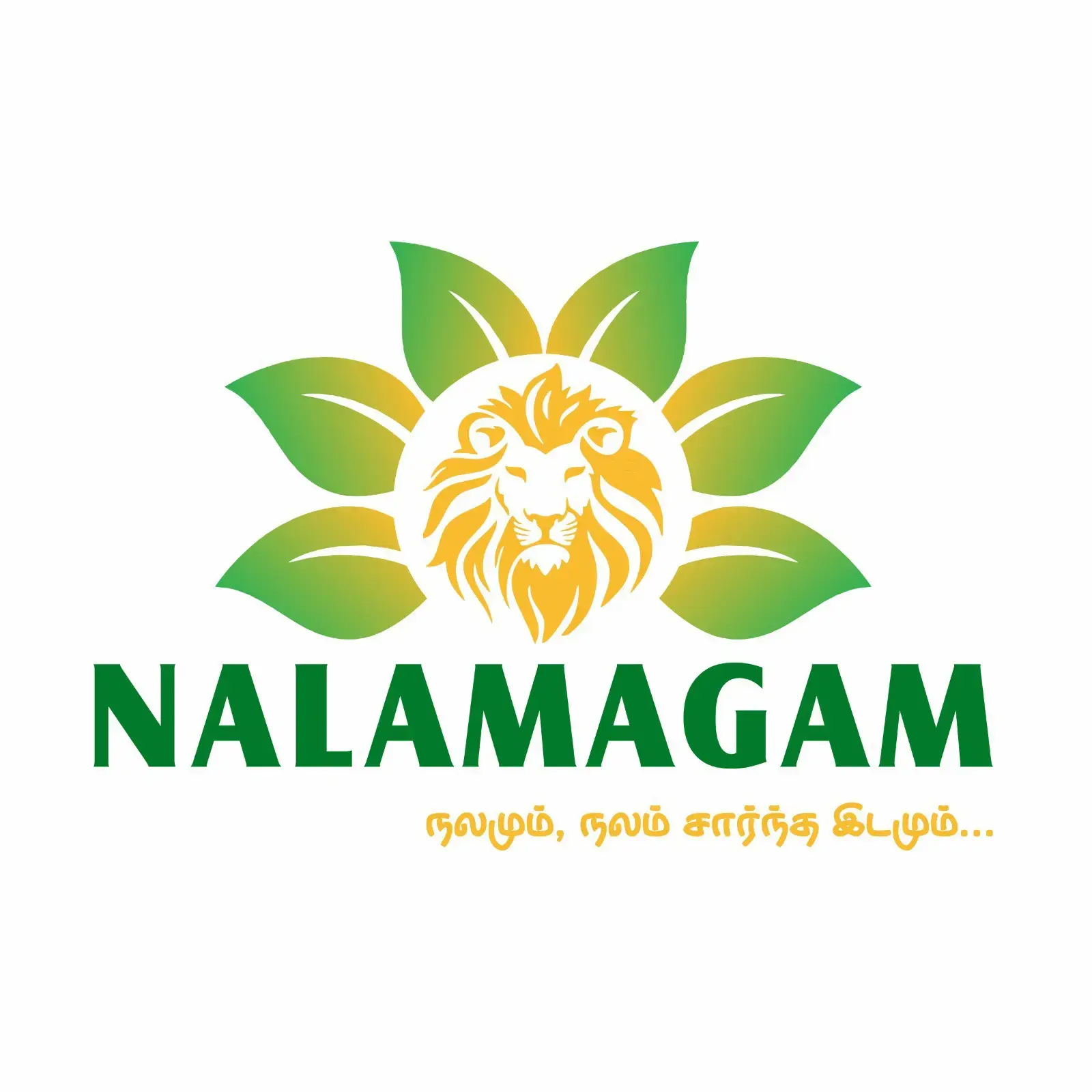 store logo